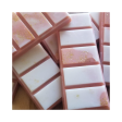 Himalayan Bamboo - Wax Melts For Cheap