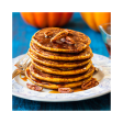 Pumpkin Pecan Waffles - Limited Autumn Candle For Cheap