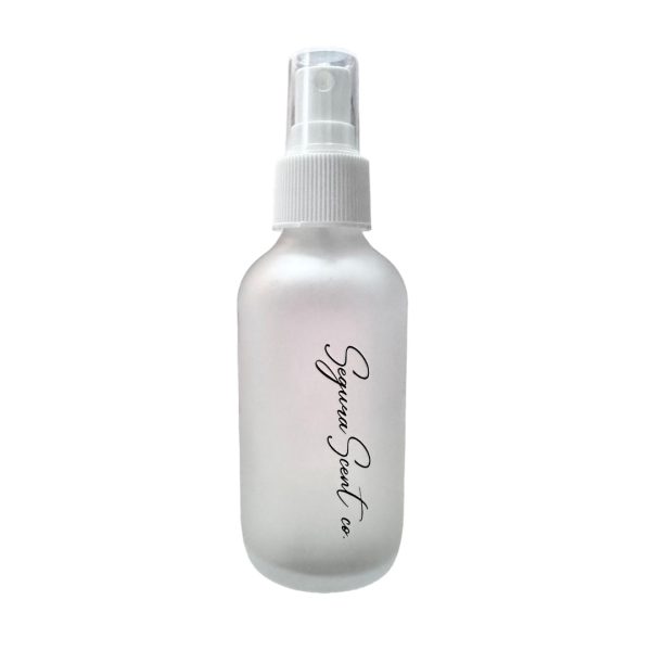 Eucalyptus Lavender - Linen & Room Spray Fashion