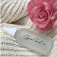 Flora - Linen & Room Spray Fashion