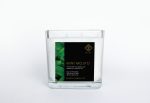 Mint Mojito 100% Pure Soy Double Wick Candle Online Sale