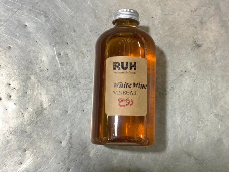 White Wine Vinegar Online Sale