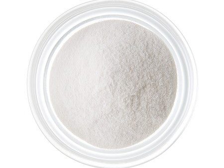 Sodium Citrate Online Sale