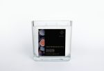 Mediterranean Fig 100% Pure Soy Double Wick Candle Online