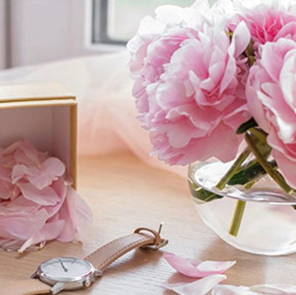 Magnolia Peony - Linen & Room Spray For Cheap