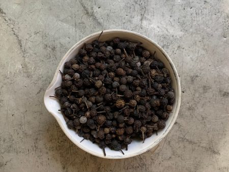 Wild Madagascar Pepper Discount