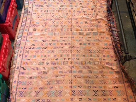 Handmade Carpet Cheap