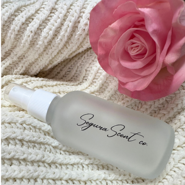 Himalayan Bamboo- Linen & Room Spray Online now