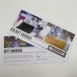 £10 Gift Voucher Hot on Sale