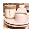 Peony - Candle Cheap