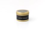 Blood Orange 100% Pure Soy Travel Size Candle For Discount