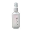 Leaves - Linen & Room Spray Supply