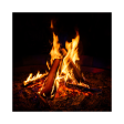 Fireside - Linen & Room Spray on Sale