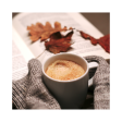 Sweater Weather - Limited Autumn Candle For Cheap