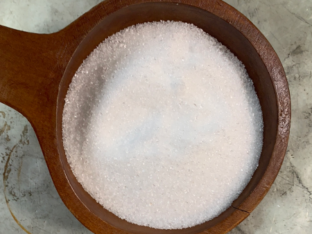 Xylitol Sugar on Sale