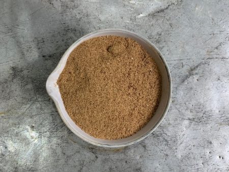 Worcestershire Powder Online now