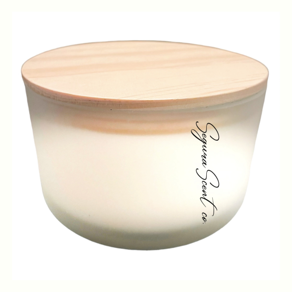 Magnolia Peony - Candle Cheap