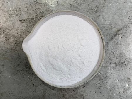 White Vinegar Powder on Sale