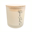 Himalayan Bamboo - Candle For Sale