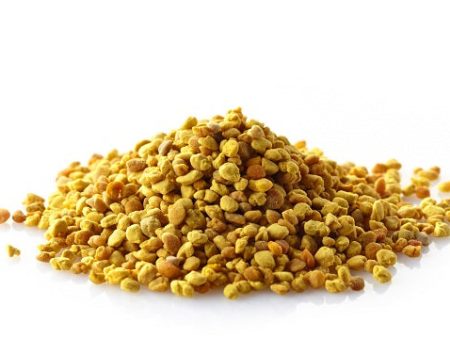 Bee Pollen Extract Cheap