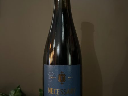 Thornbridge - Necessary Evil 13% Cheap