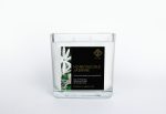 Honeysuckle Jasmine 100% Pure Soy Double Wick Candle Supply