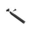 DJI Osmo Action 1.5m Extension Rod Kit For Sale