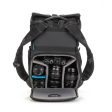 Tenba Fulton V2 14L Backpack For Sale