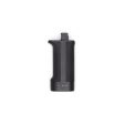 DJI RS BG21 Battery Grip for RS 3   RS 4   Focus Pro Online now