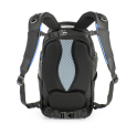 Think Tank Photo StreetWalker V2.0 Backpack (Black) on Sale