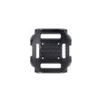 DJI Zenmuse X9 Counterweight For Sale