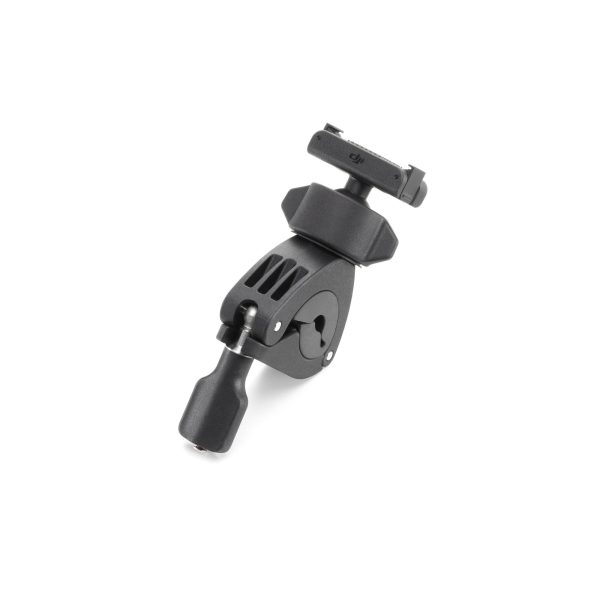 DJI Osmo Action Mini Handlebar Mount For Cheap