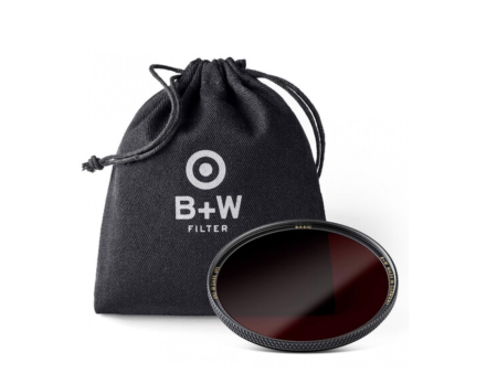 B+W 67MM IR DARK RED (092) Hot on Sale