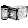 CineStill BwXX 250 135-36 Online