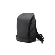 DJI Carry More Backpack Hot on Sale