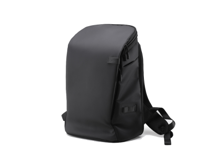 DJI Carry More Backpack Hot on Sale