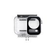 DJI Osmo Action 60m Waterproof Case Fashion