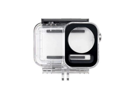 DJI Osmo Action 60m Waterproof Case Fashion