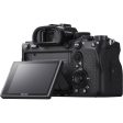 Sony Alpha a7R IV Mirrorless Digital Camera (Body Only) on Sale