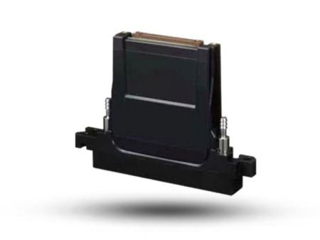 Allwin UVT 2512 Konica KM1024i MHE 13PL Printhead on Sale