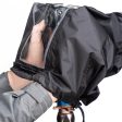 Think Tank Emergency Rain Cover on Sale