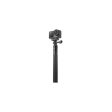 DJI Osmo Action 1.5m Extension Rod Kit For Sale