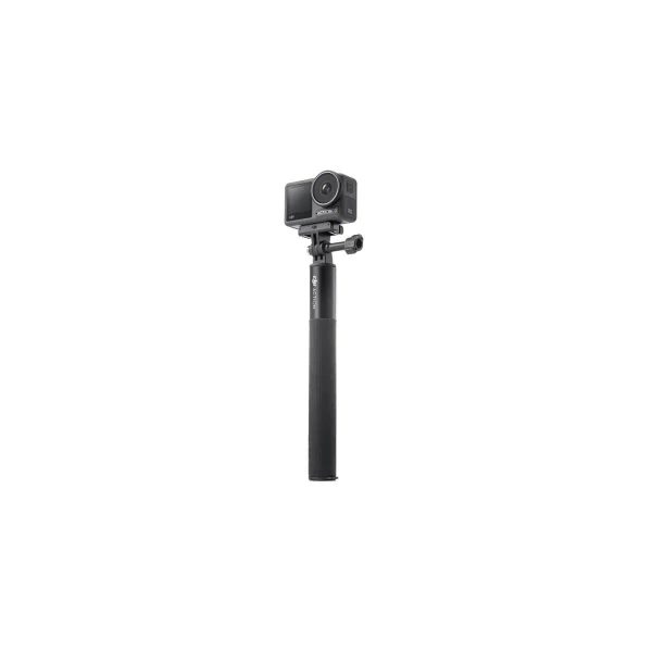 DJI Osmo Action 1.5m Extension Rod Kit For Sale