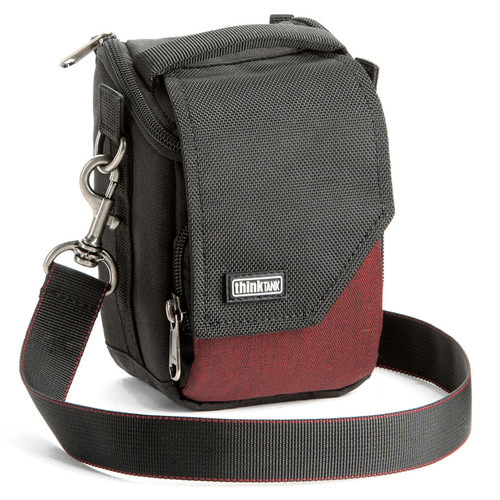 Think Tank Photo Mirrorless Mover 5 Camera Bag Hot on Sale