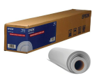 Epson Exhibition Canvas Matte Archival Inkjet Paper (60  x 40  Roll) For Cheap