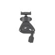 DJI Osmo Action Mini Handlebar Mount For Cheap