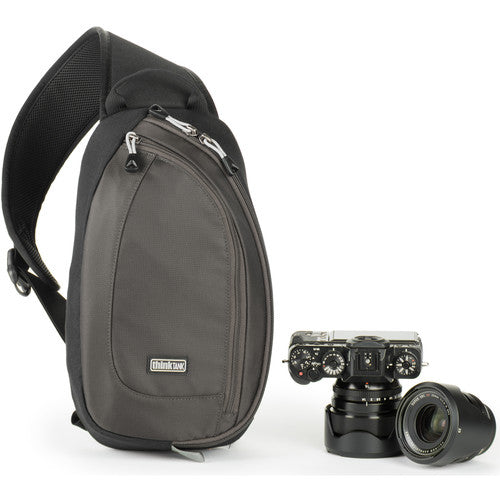 Think Tank Photo TurnStyle 5 V2.0 Sling Camera Bag Online now