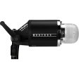 Profoto Acute D4 head For Discount