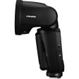 Profoto A1X on Sale