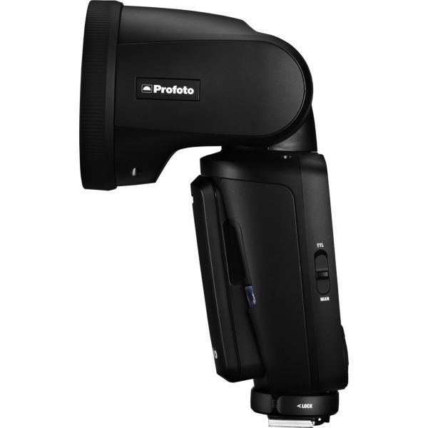 Profoto A1X on Sale